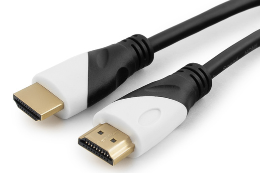 HDMI кабель Cablexpert CC-S-HDMI02