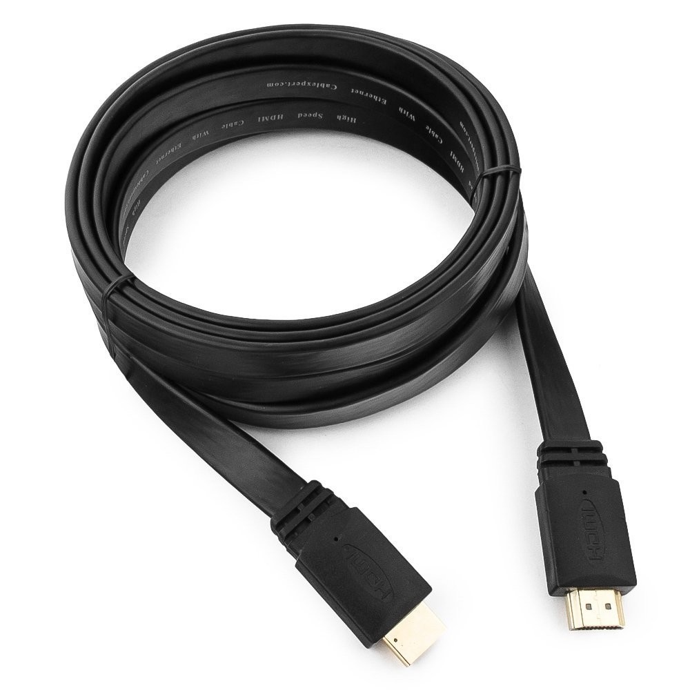 HDMI кабель Cablexpert CC-HDMI4F