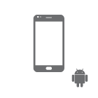 Смартфон/планшет на Android