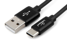 USB Type C кабель